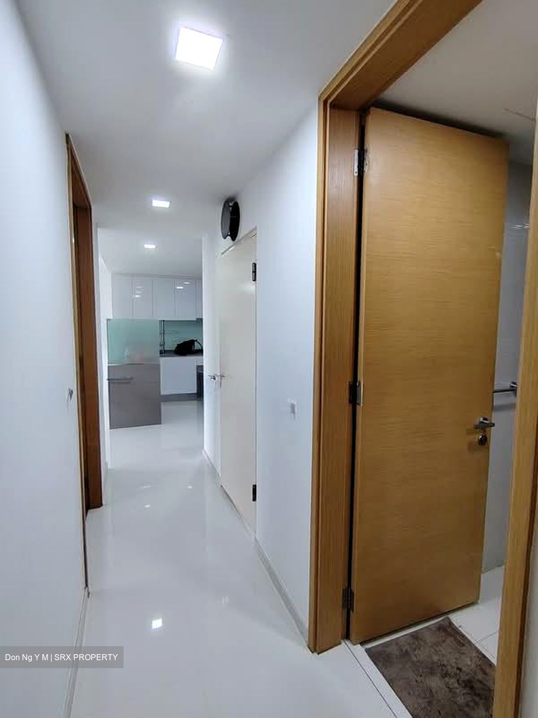 The Scala (D19), Apartment #549696191